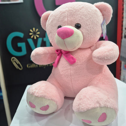 [ Random color] Champ Bear 55cm | Buy Online Best Quality Soft Toys India | Noida