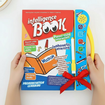 [Combo] Learning and Painting books [2-5 years]