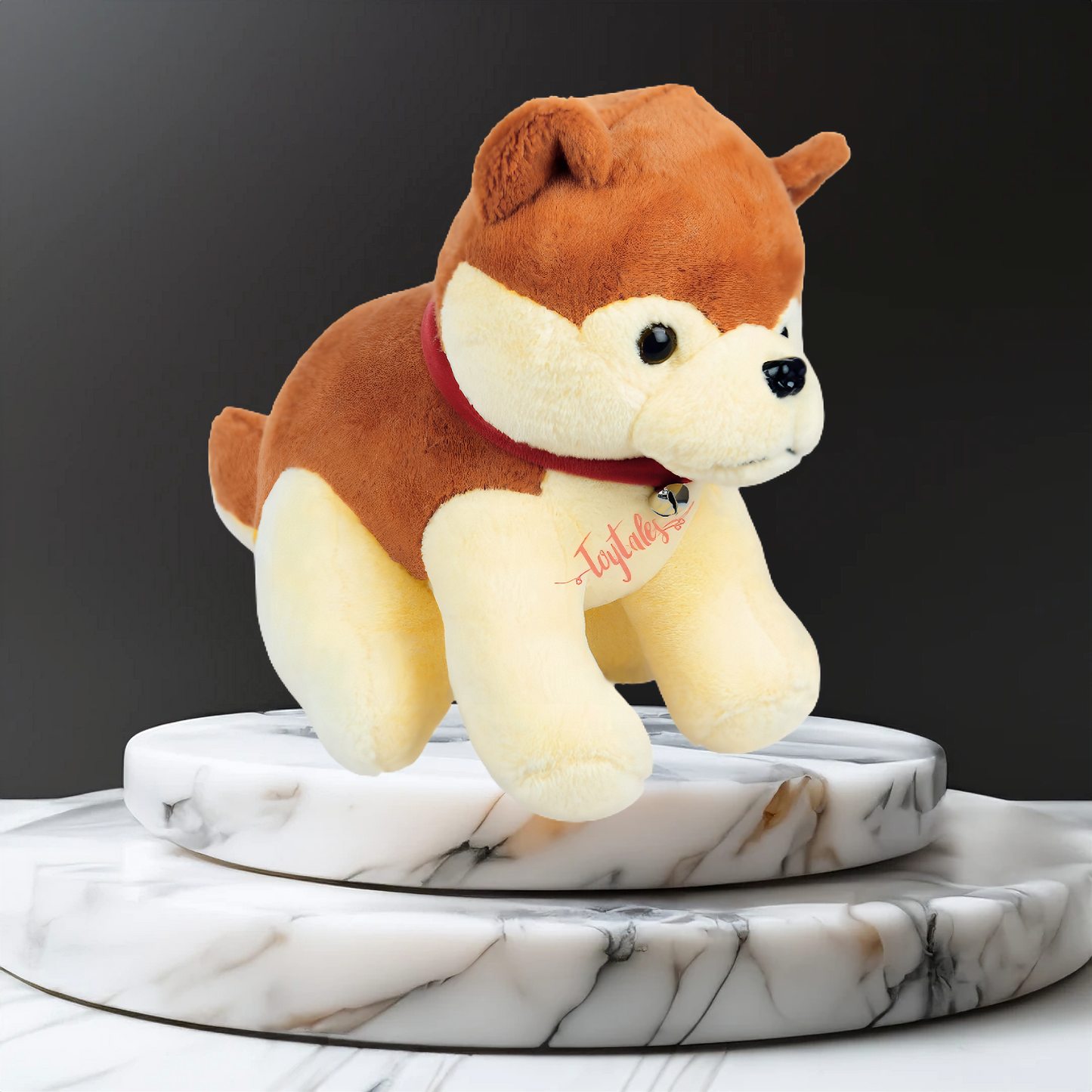 Frisky Dog 35cm