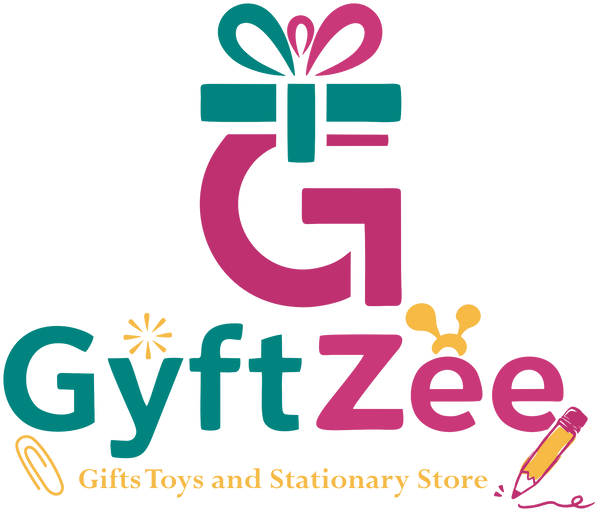 gyftzee