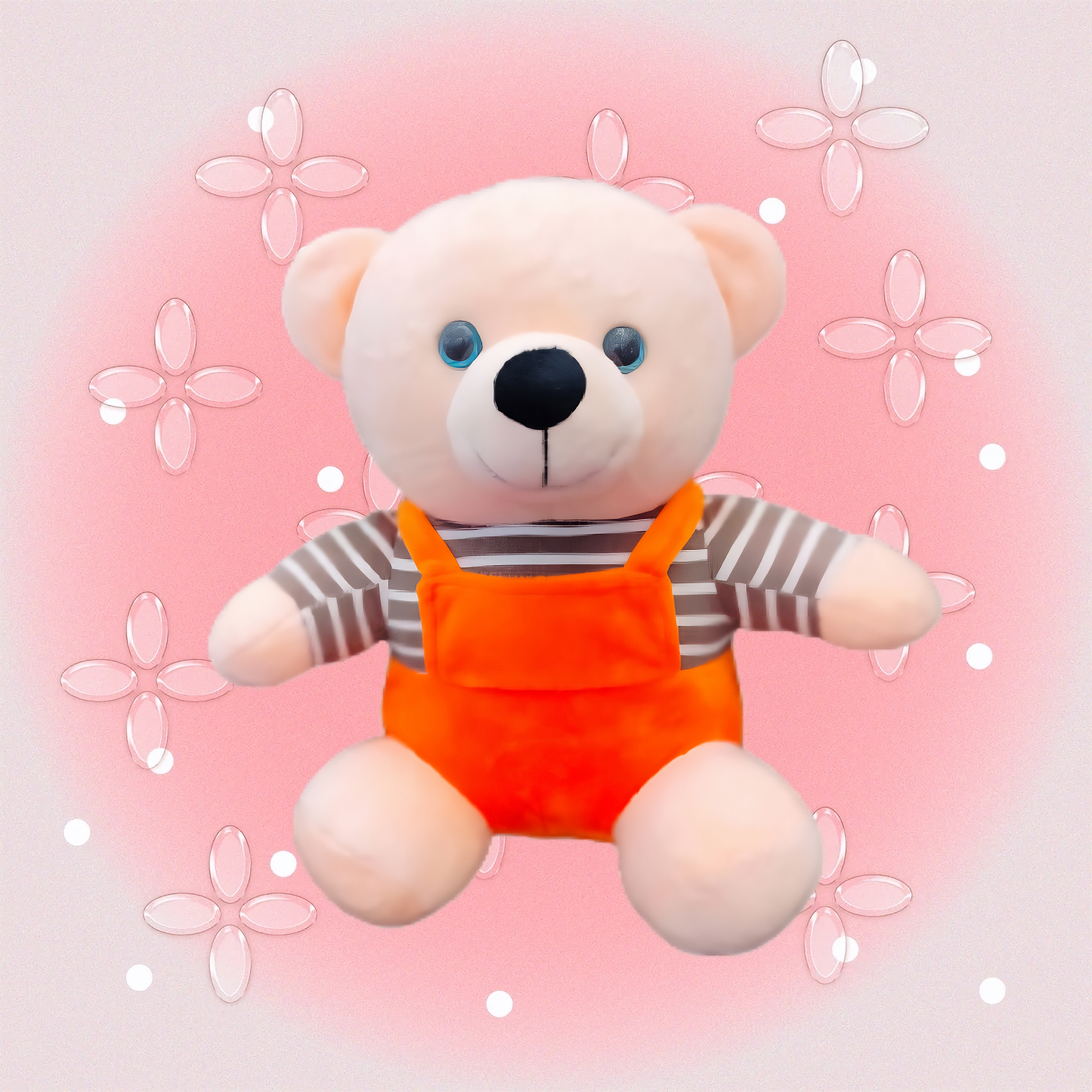 PB DG Bear 30cm