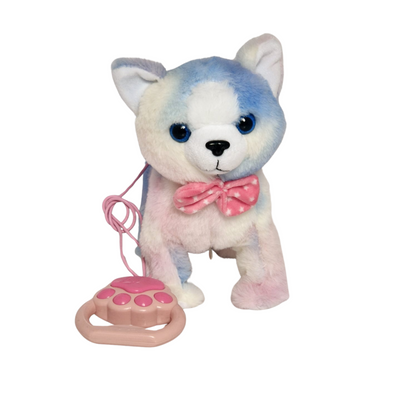 Duffy Cat RC | Premium Gift | Best Quality Soft Toys India | Free kids Pencil