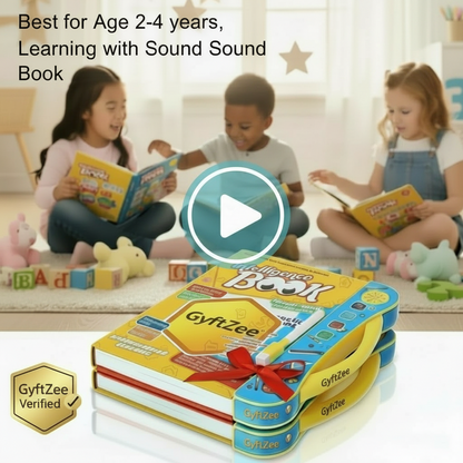 [Combo] Learning and Painting books [2-5 years]