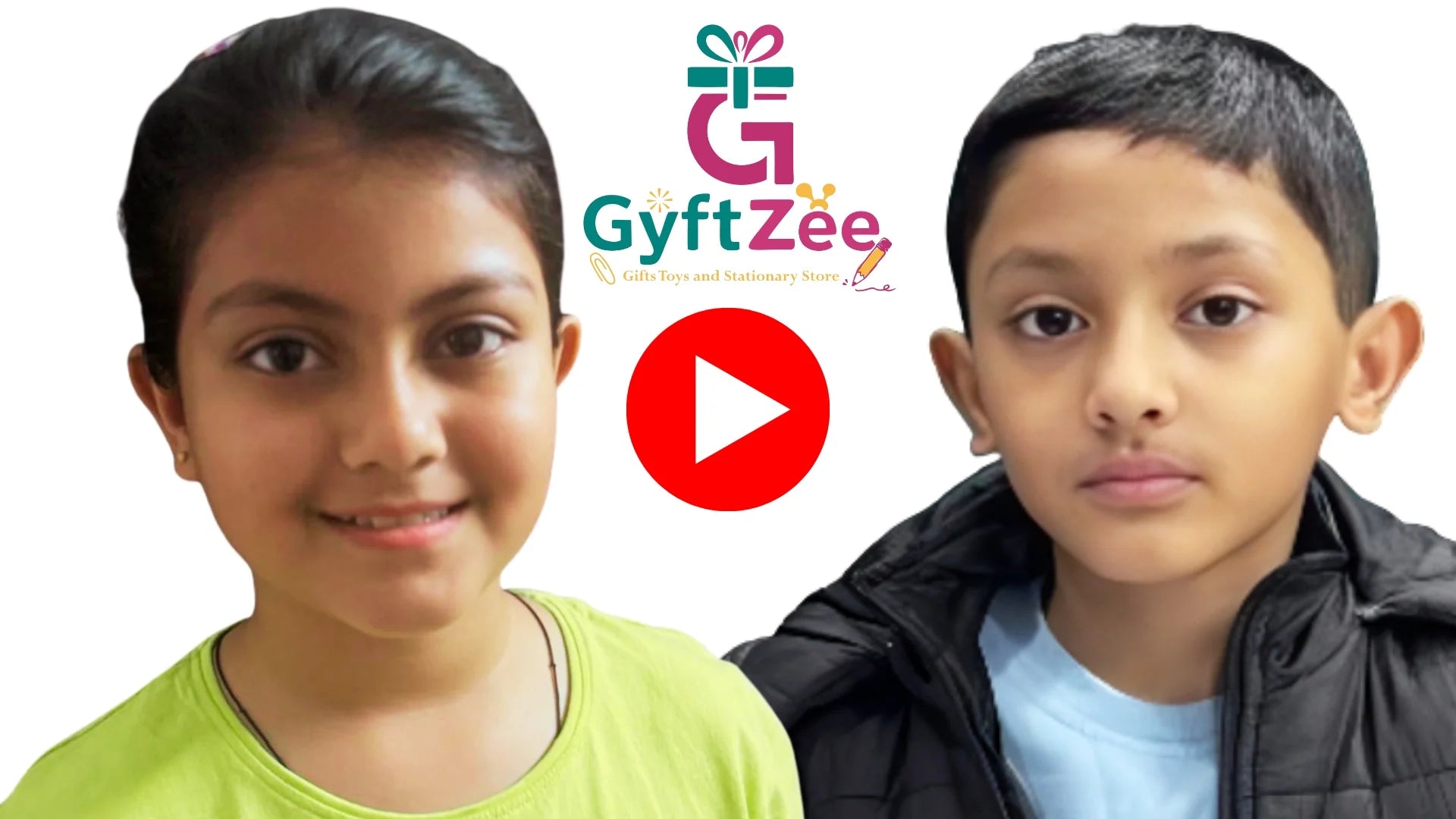 Load video: This video