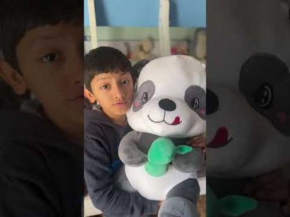 [Random color] Hungry Panda 55cm | Buy Online Best Quality Soft Toys India