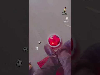 Hover Football - Indoor Floating Soccer Ball for Fun Play