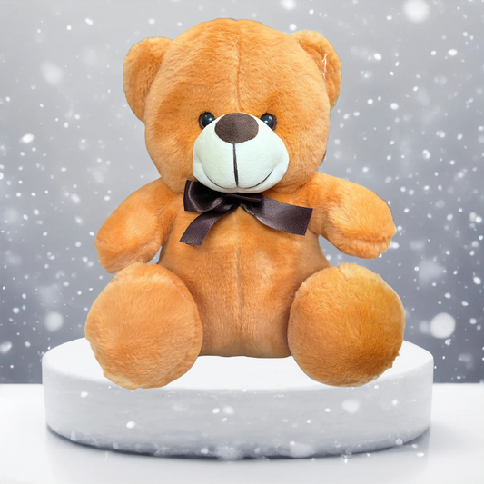 Twinky Bear 30cm