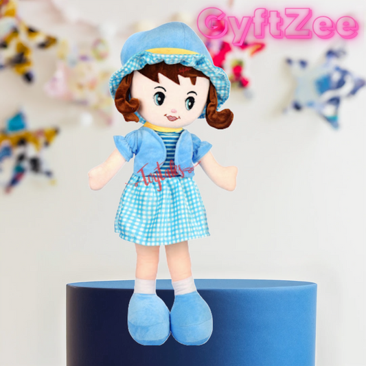 Winky Doll 60cm