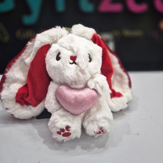 Zip Rabbit 35cm
